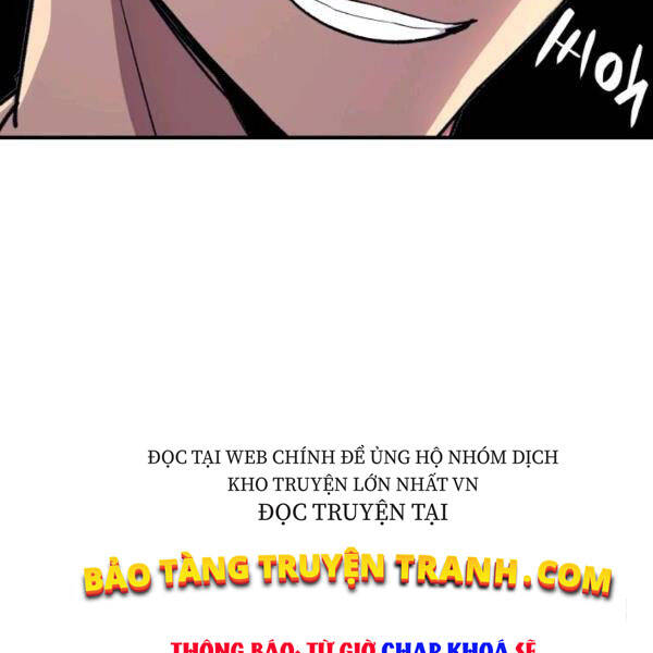 Tôi Là Lính Mới Chapter 79 - 92