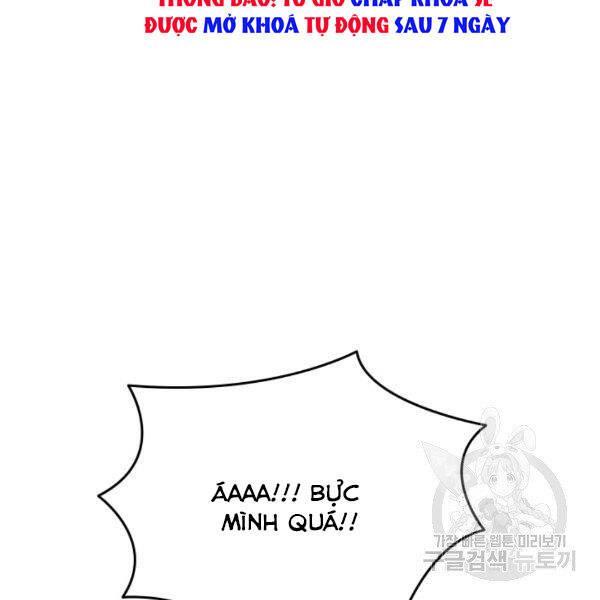Tôi Là Lính Mới Chapter 79 - 93