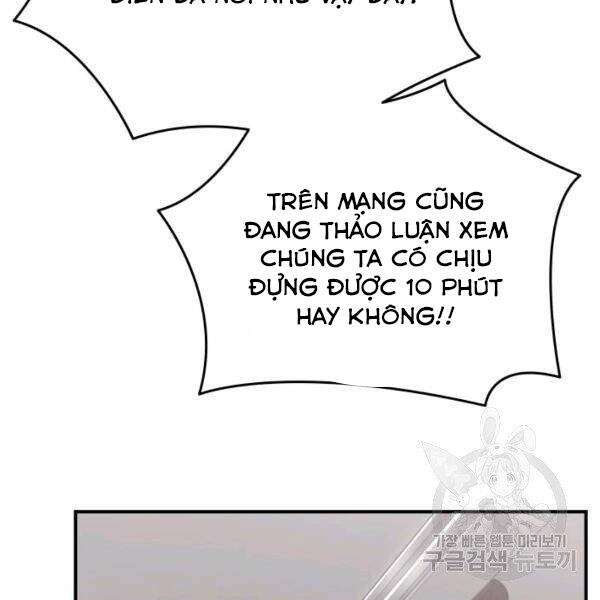 Tôi Là Lính Mới Chapter 79 - 98