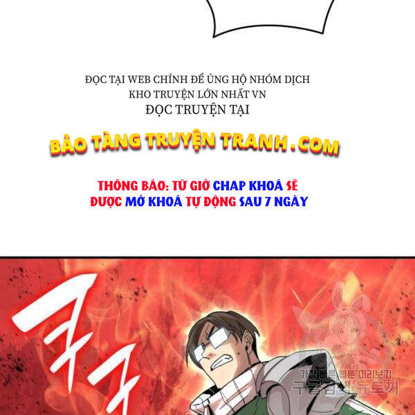 Tôi Là Lính Mới Chapter 80 - 121