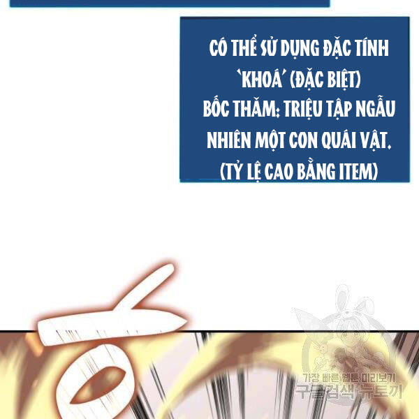 Tôi Là Lính Mới Chapter 80 - 130