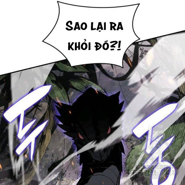 Tôi Là Lính Mới Chapter 80 - 137