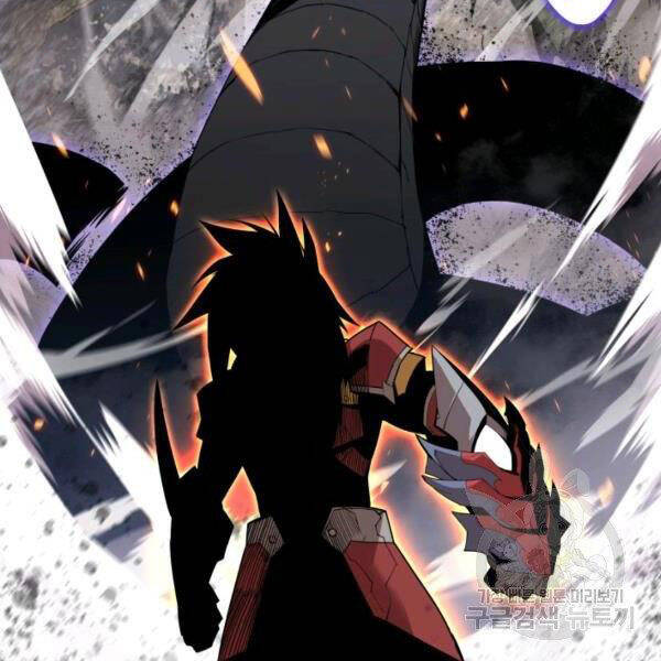 Tôi Là Lính Mới Chapter 80 - 138