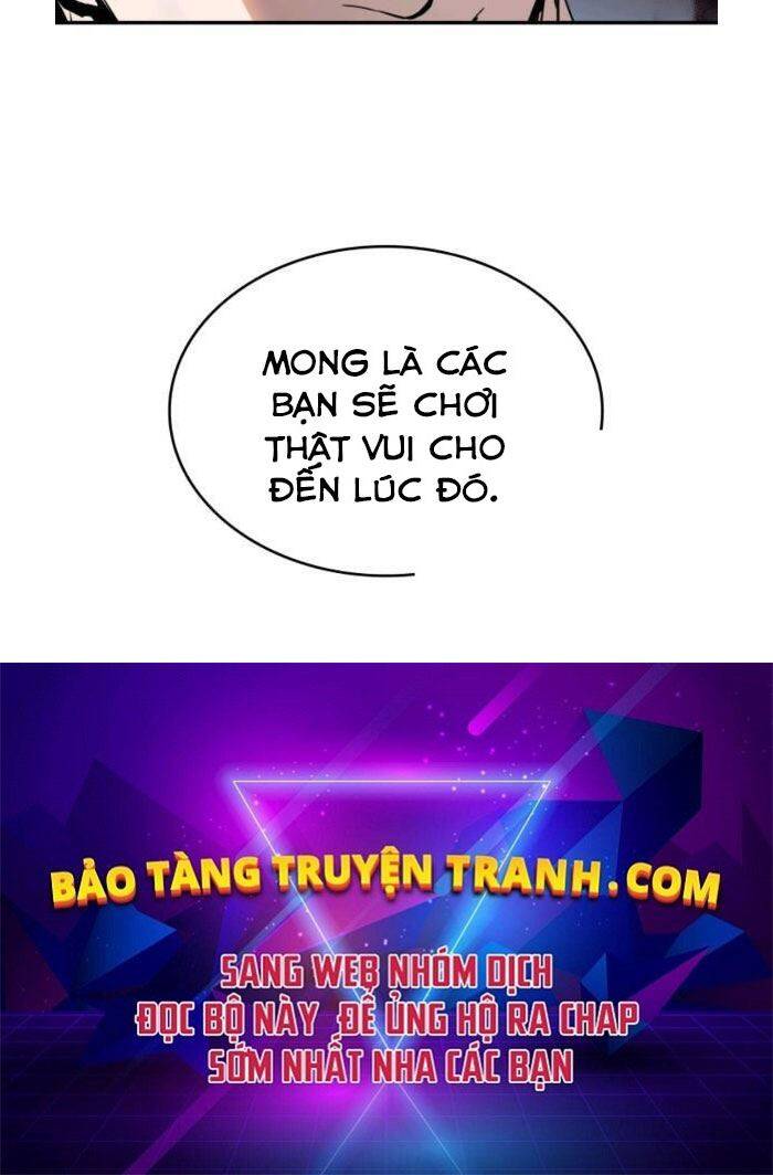 Tôi Là Lính Mới Chapter 80 - 151