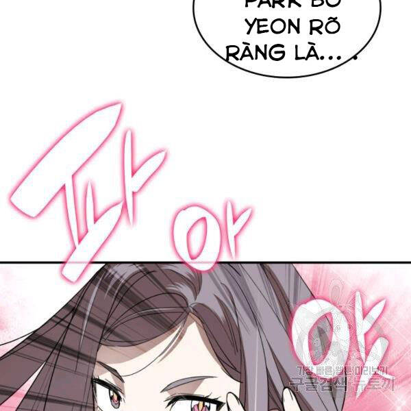 Tôi Là Lính Mới Chapter 80 - 19