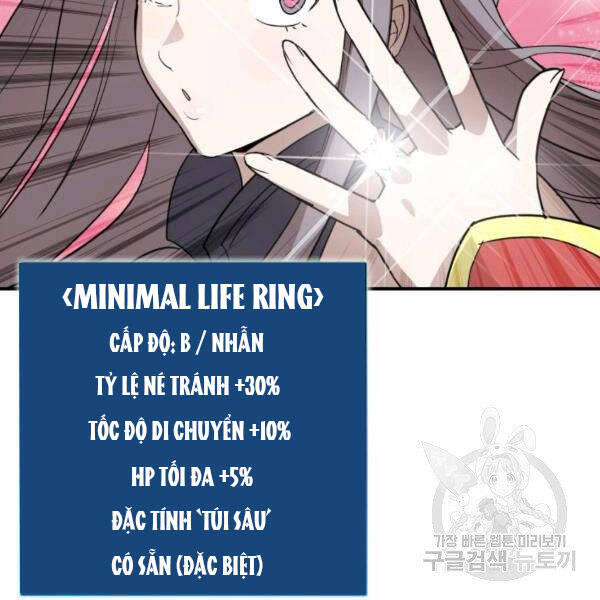 Tôi Là Lính Mới Chapter 80 - 20