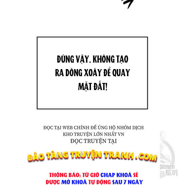 Tôi Là Lính Mới Chapter 80 - 43