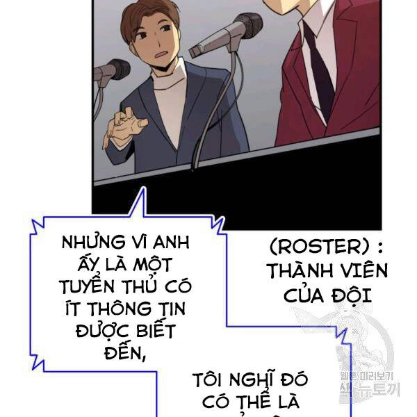 Tôi Là Lính Mới Chapter 80 - 63