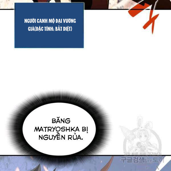 Tôi Là Lính Mới Chapter 80 - 97