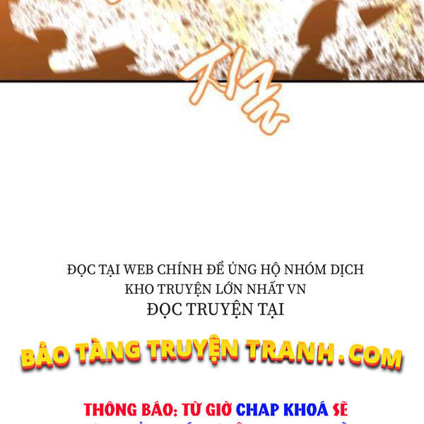 Tôi Là Lính Mới Chapter 81 - 104