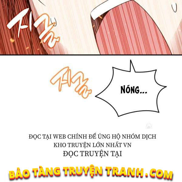 Tôi Là Lính Mới Chapter 81 - 119