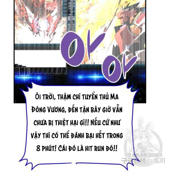 Tôi Là Lính Mới Chapter 81 - 132