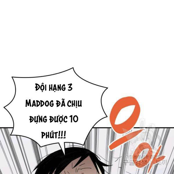 Tôi Là Lính Mới Chapter 81 - 135