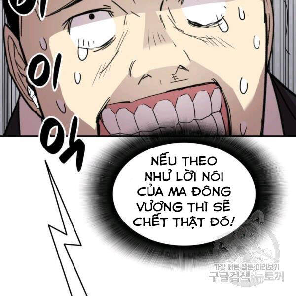 Tôi Là Lính Mới Chapter 81 - 139