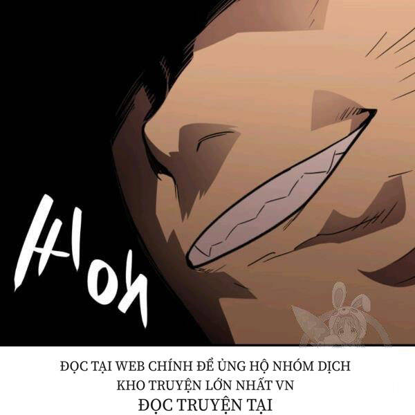Tôi Là Lính Mới Chapter 81 - 143
