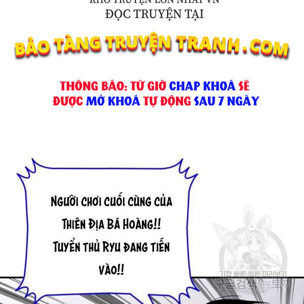 Tôi Là Lính Mới Chapter 81 - 147