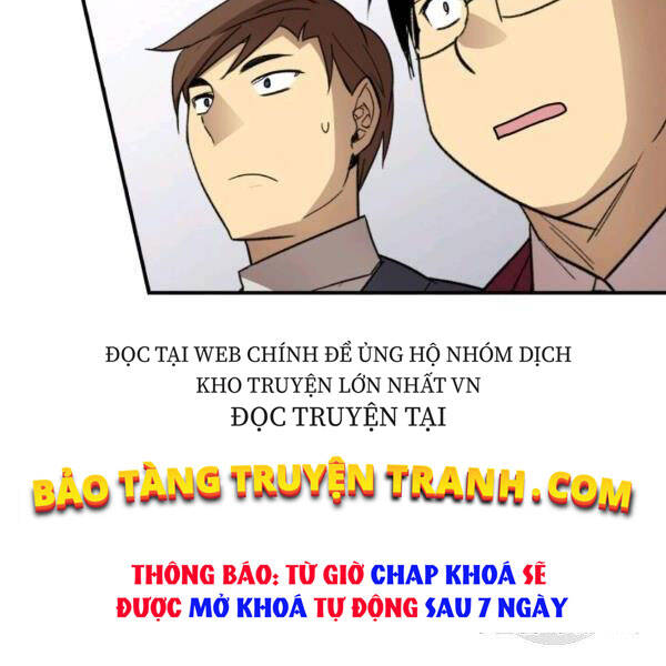 Tôi Là Lính Mới Chapter 81 - 150