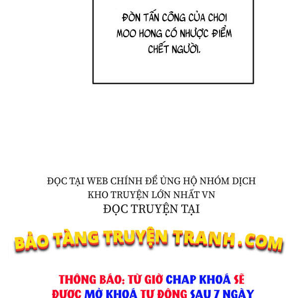 Tôi Là Lính Mới Chapter 81 - 34