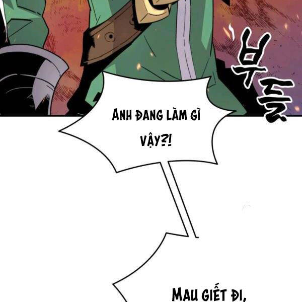 Tôi Là Lính Mới Chapter 81 - 36