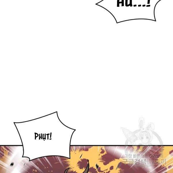 Tôi Là Lính Mới Chapter 81 - 42