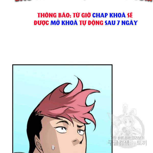 Tôi Là Lính Mới Chapter 81 - 53
