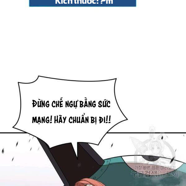 Tôi Là Lính Mới Chapter 81 - 64