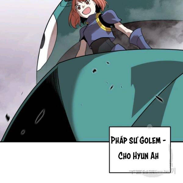 Tôi Là Lính Mới Chapter 81 - 65