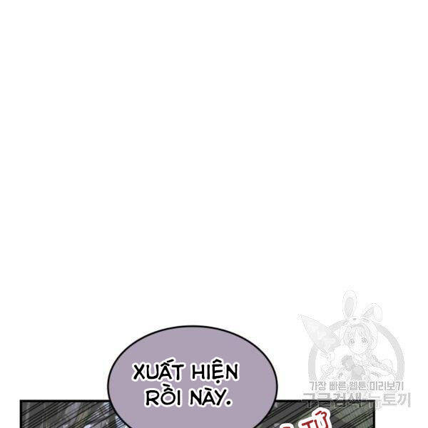 Tôi Là Lính Mới Chapter 81 - 66