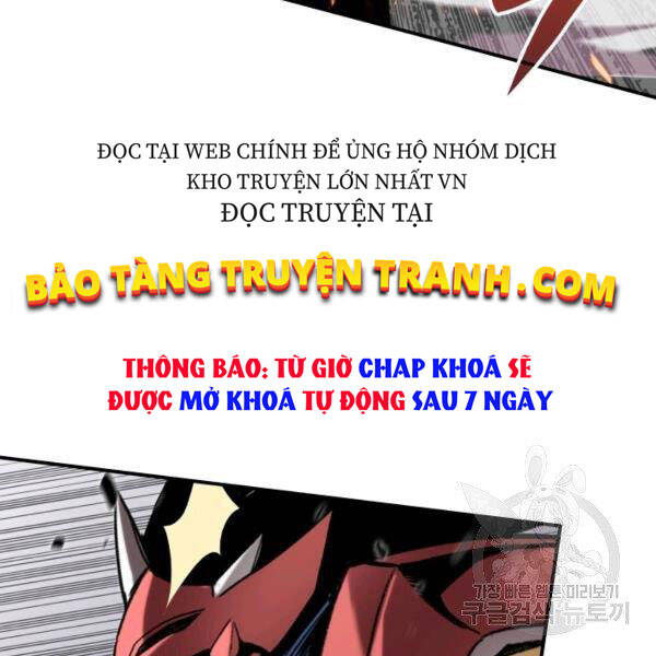 Tôi Là Lính Mới Chapter 81 - 75