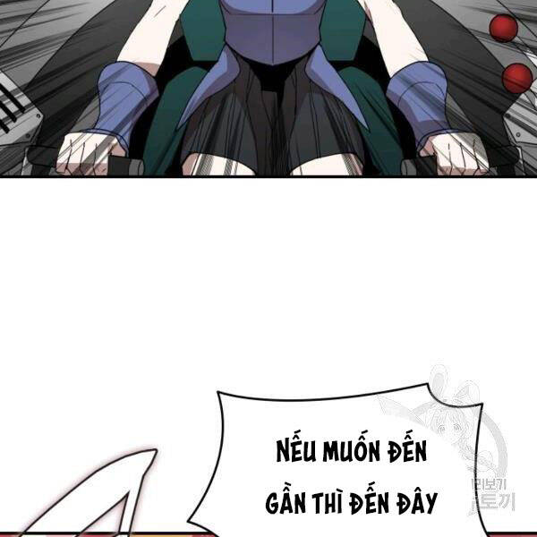 Tôi Là Lính Mới Chapter 81 - 86