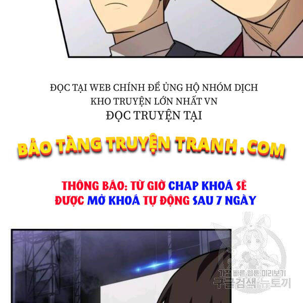 Tôi Là Lính Mới Chapter 82 - 122