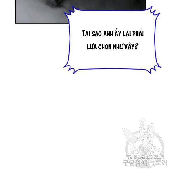 Tôi Là Lính Mới Chapter 82 - 135