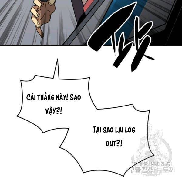 Tôi Là Lính Mới Chapter 82 - 139