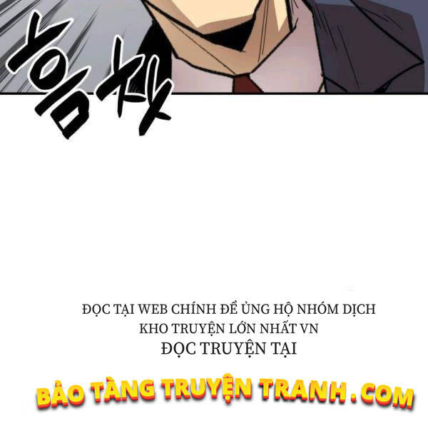 Tôi Là Lính Mới Chapter 82 - 141