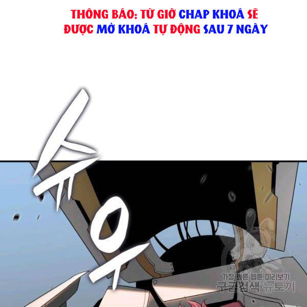 Tôi Là Lính Mới Chapter 82 - 142