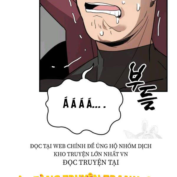 Tôi Là Lính Mới Chapter 82 - 150