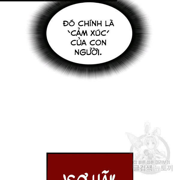 Tôi Là Lính Mới Chapter 82 - 159