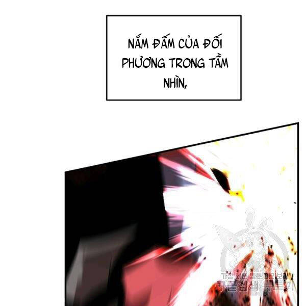 Tôi Là Lính Mới Chapter 82 - 165