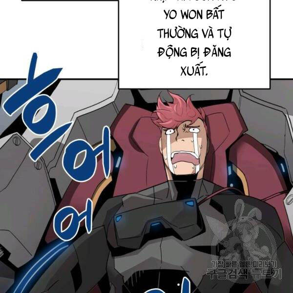 Tôi Là Lính Mới Chapter 82 - 170