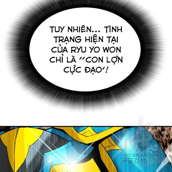 Tôi Là Lính Mới Chapter 82 - 20