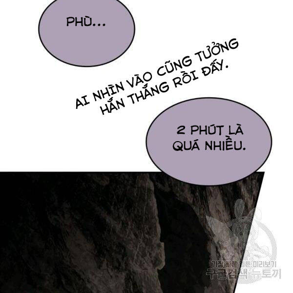 Tôi Là Lính Mới Chapter 82 - 36