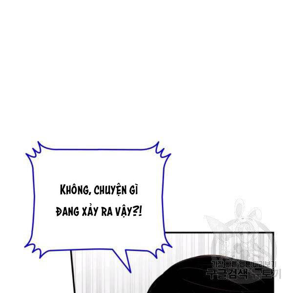 Tôi Là Lính Mới Chapter 82 - 40
