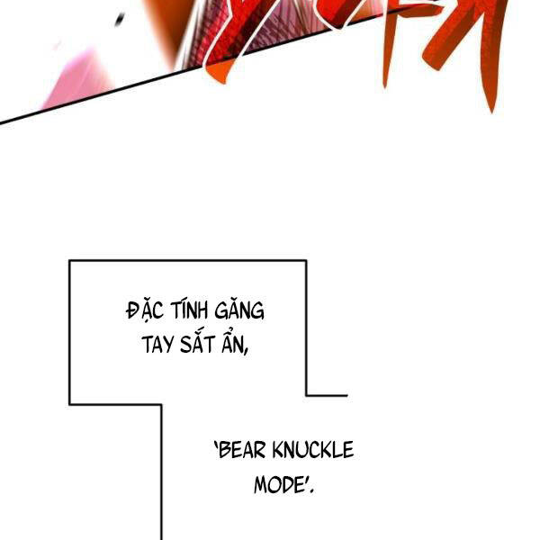 Tôi Là Lính Mới Chapter 82 - 70