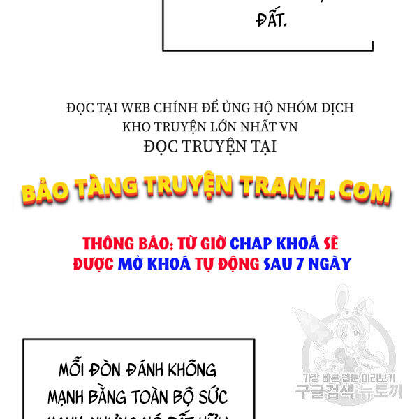 Tôi Là Lính Mới Chapter 82 - 73