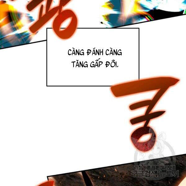 Tôi Là Lính Mới Chapter 82 - 76