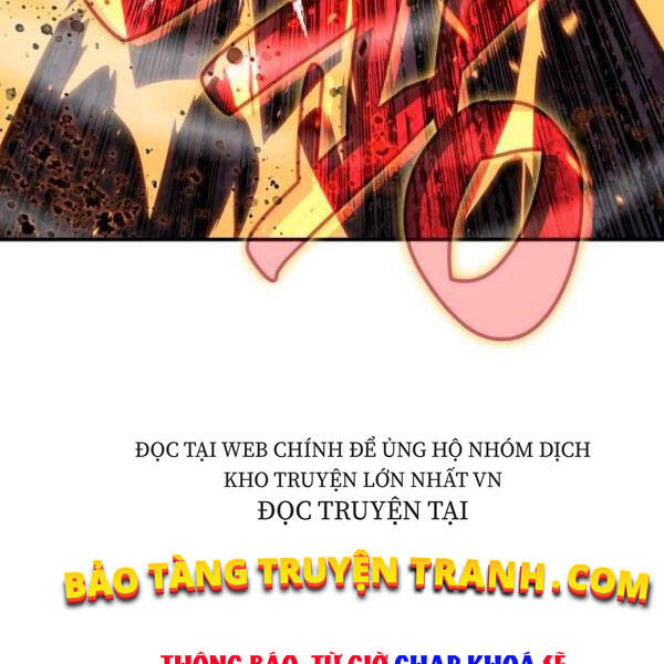 Tôi Là Lính Mới Chapter 82 - 84