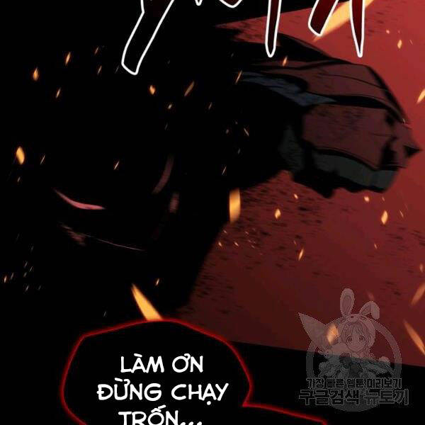 Tôi Là Lính Mới Chapter 82 - 92