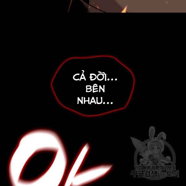 Tôi Là Lính Mới Chapter 82 - 97