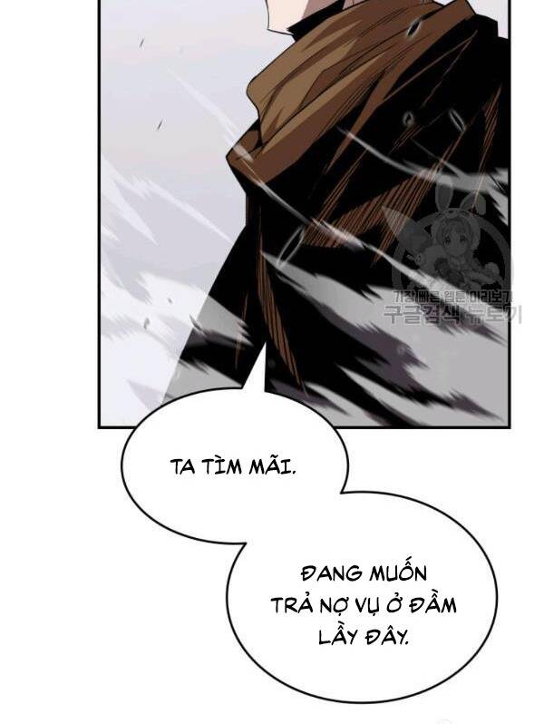 Tôi Là Lính Mới Chapter 83 - 110