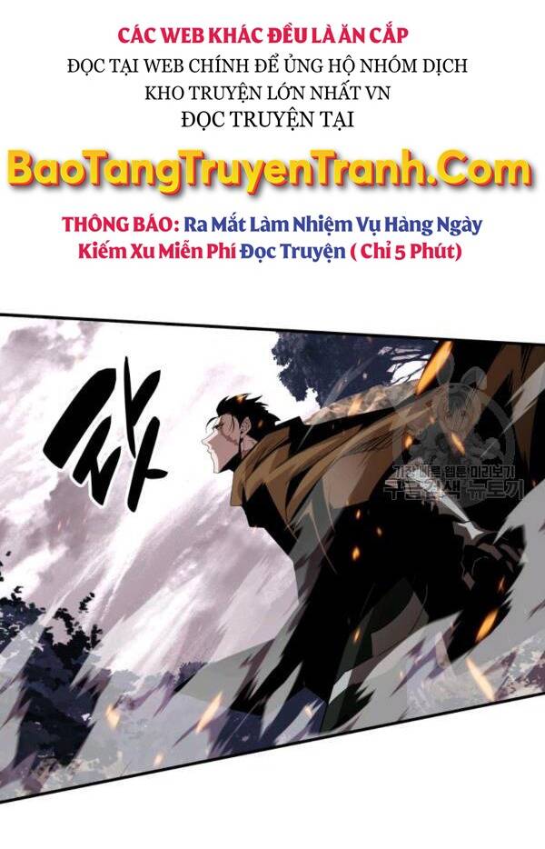 Tôi Là Lính Mới Chapter 83 - 130
